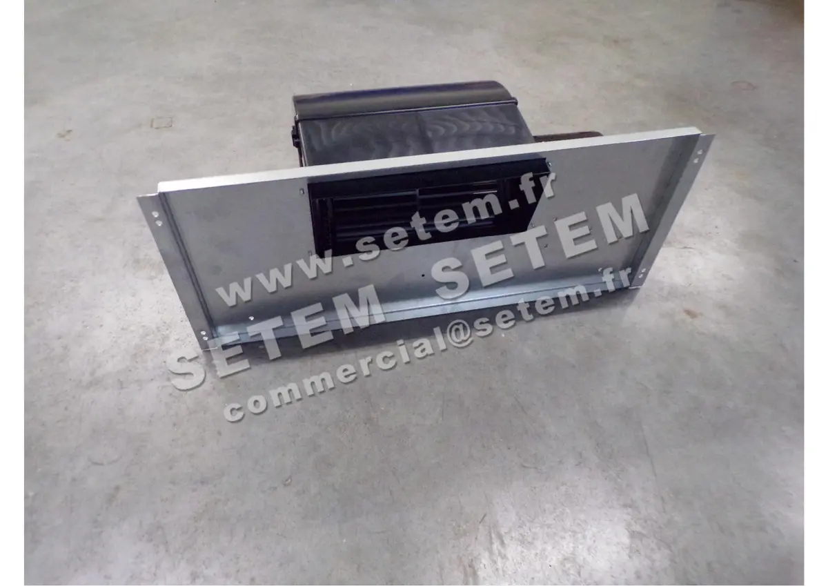 1519002720-GMV ELCOMOTEUR 3FGM.CO.95.51.5V/3 *40171886* 3