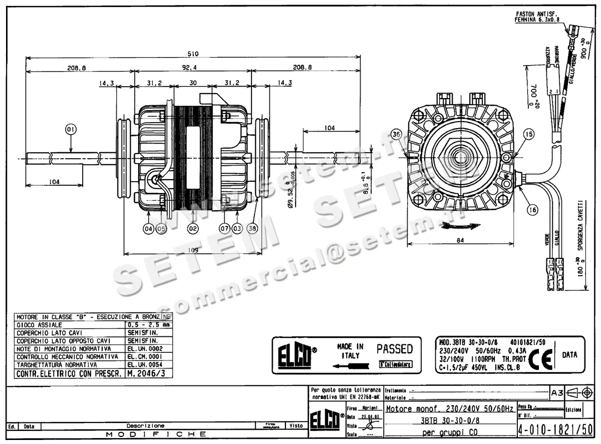 1519002733-MOTEUR ELCOMOTEUR 3BTB30.30.0/8 *40101821/50*