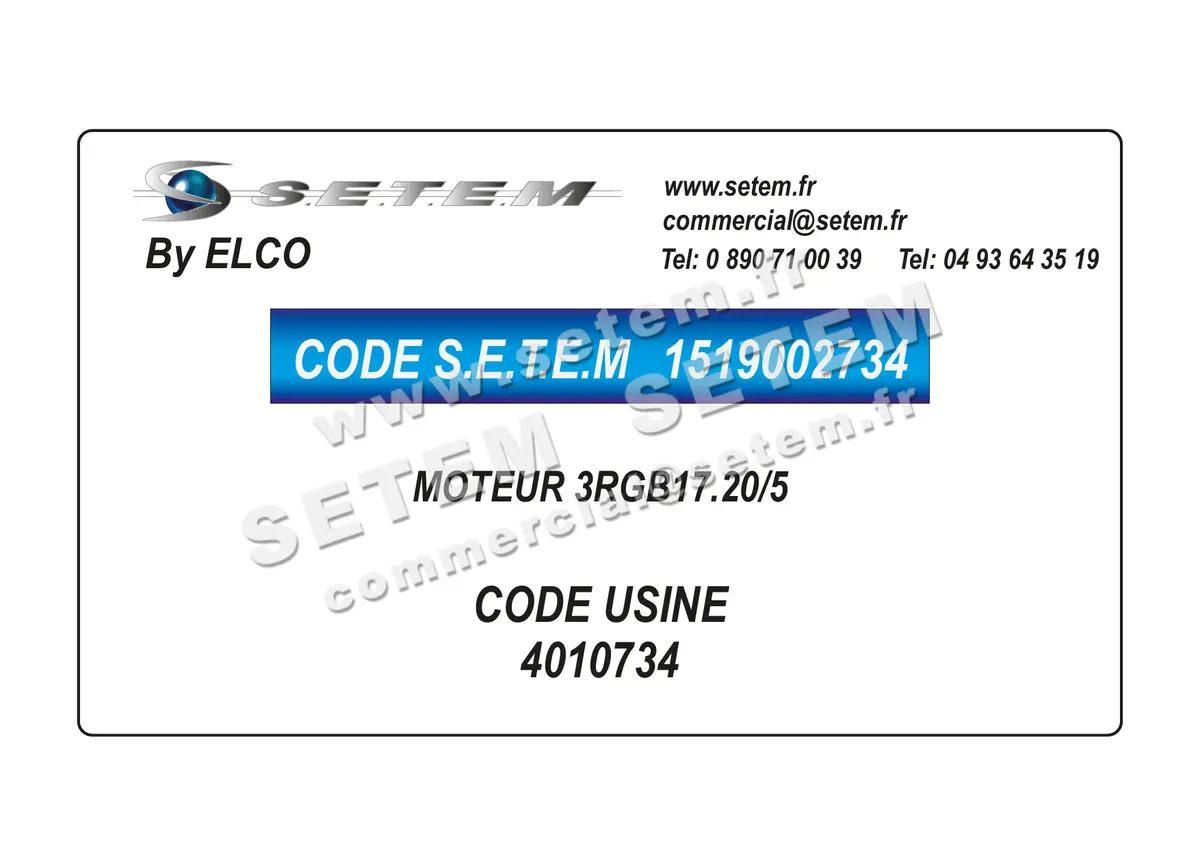 1519002734-MOTEUR ELCOMOTEUR 3RGB17.20/5 *4010734*