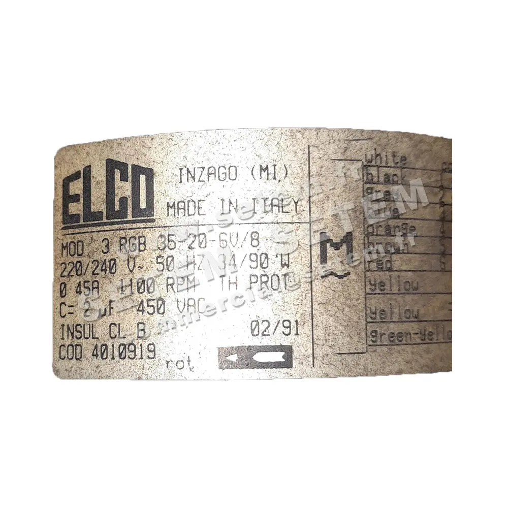 1519002919-MOTEUR ELCOMOTEUR 3RGB35.20.6V/8 *4010919*