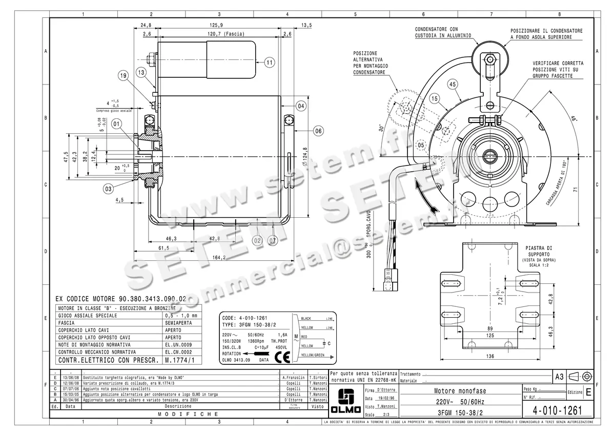 1519002933-MOTEUR ELCOMOTEUR 3FGM150.38/2 *40101261*