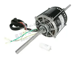 1519003002-MOTEUR ELCOMOTEUR 1HO1065.76.4VNA "XEK11493A" *HOFB44TC0288*