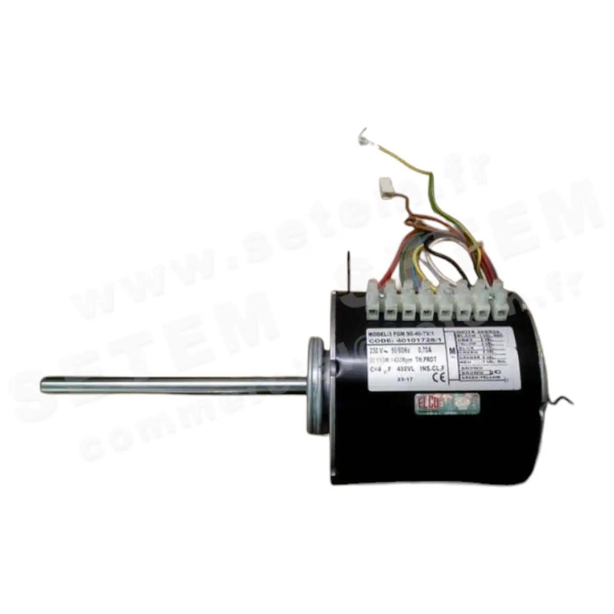 1519003016-MOTEUR ELCOMOTEUR 3FGM90.40.7V/1 *40101728/1*