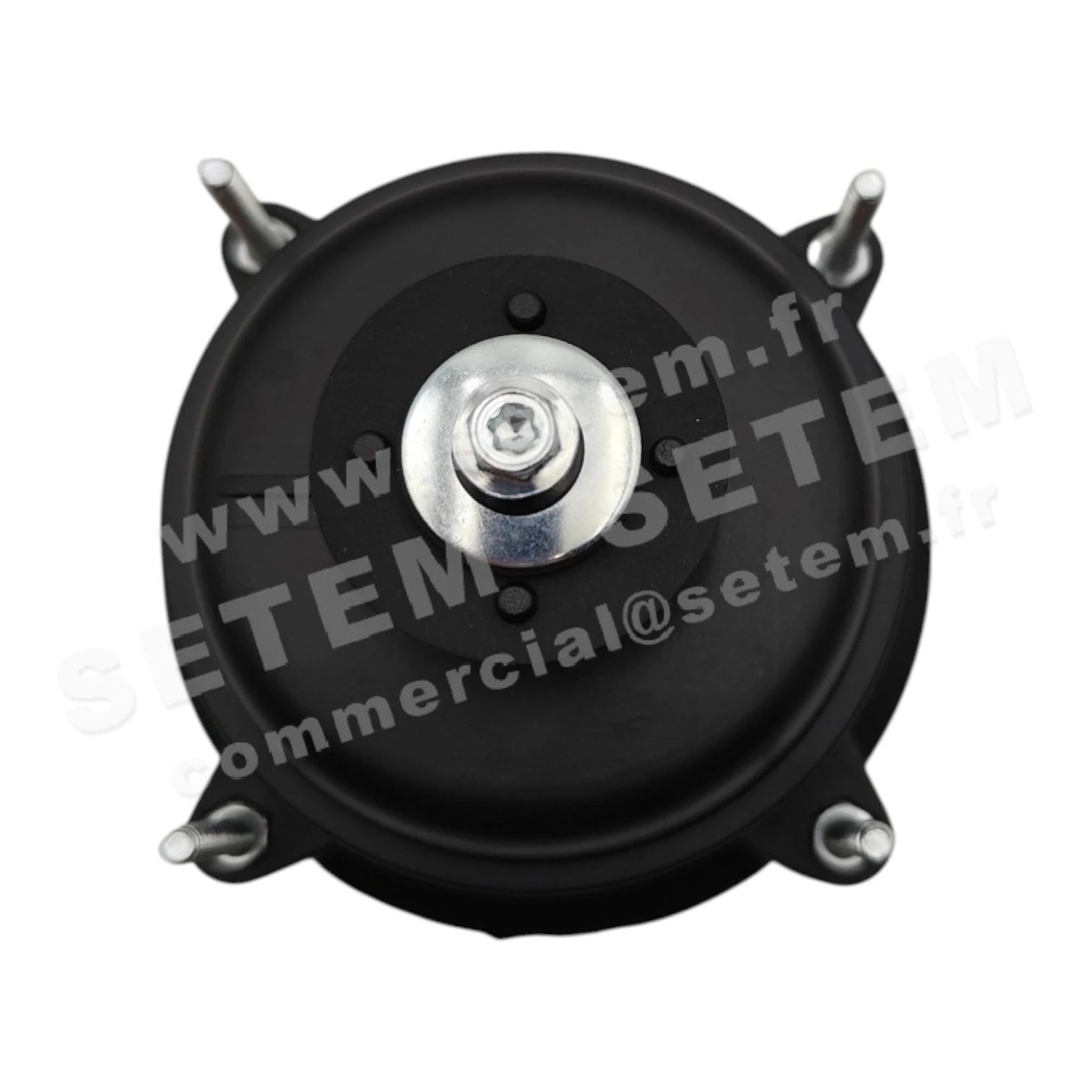 1519003018-MOTEUR ELCOMOTEUR ECMHBR12-10-2 *HBR12W0AC3074* 2