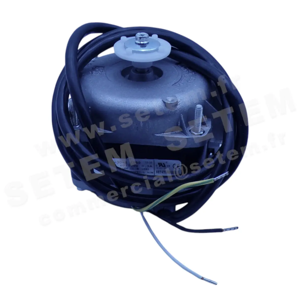 1519003022-MOTEUR ELCOMOTEUR NU16-30-4/280 *NET4T16PUN201*