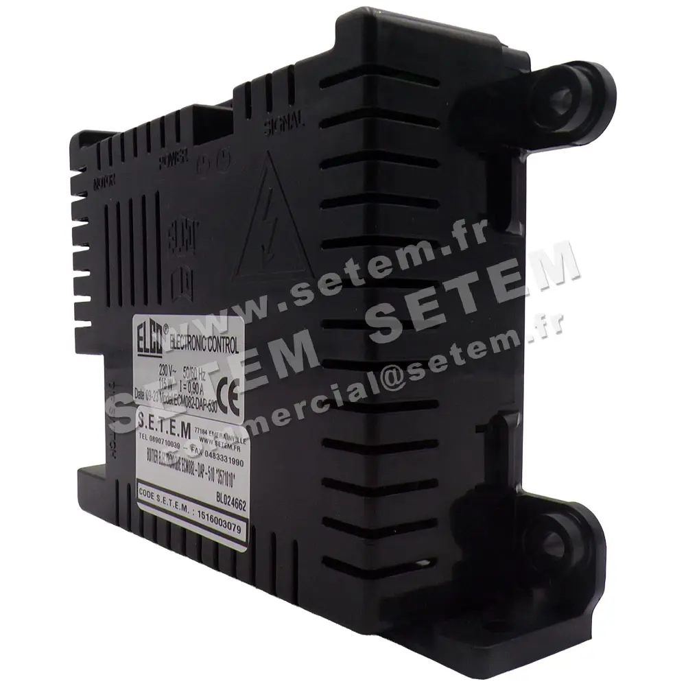 1519003079-BOITIER ELECTRONIQUE ELCOMOTEUR ECM082-DAP-510 *3571010* 3