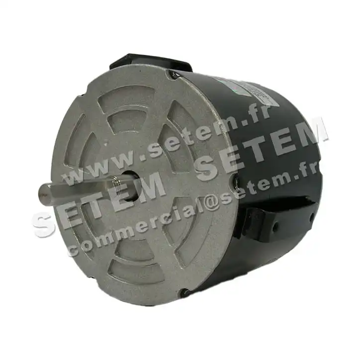 1519003100-MOTEUR ELCOMOTEUR 3FGM20.38.8/1 "06562A1" *40101375* 2