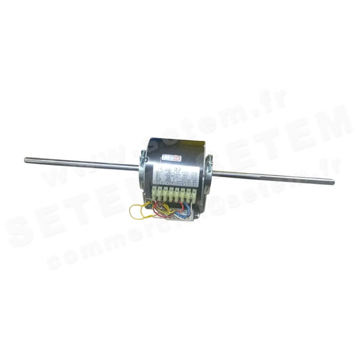 1519003167-MOTEUR ELCOMOTEUR 3FGB100.40.6V/26 *40101529*