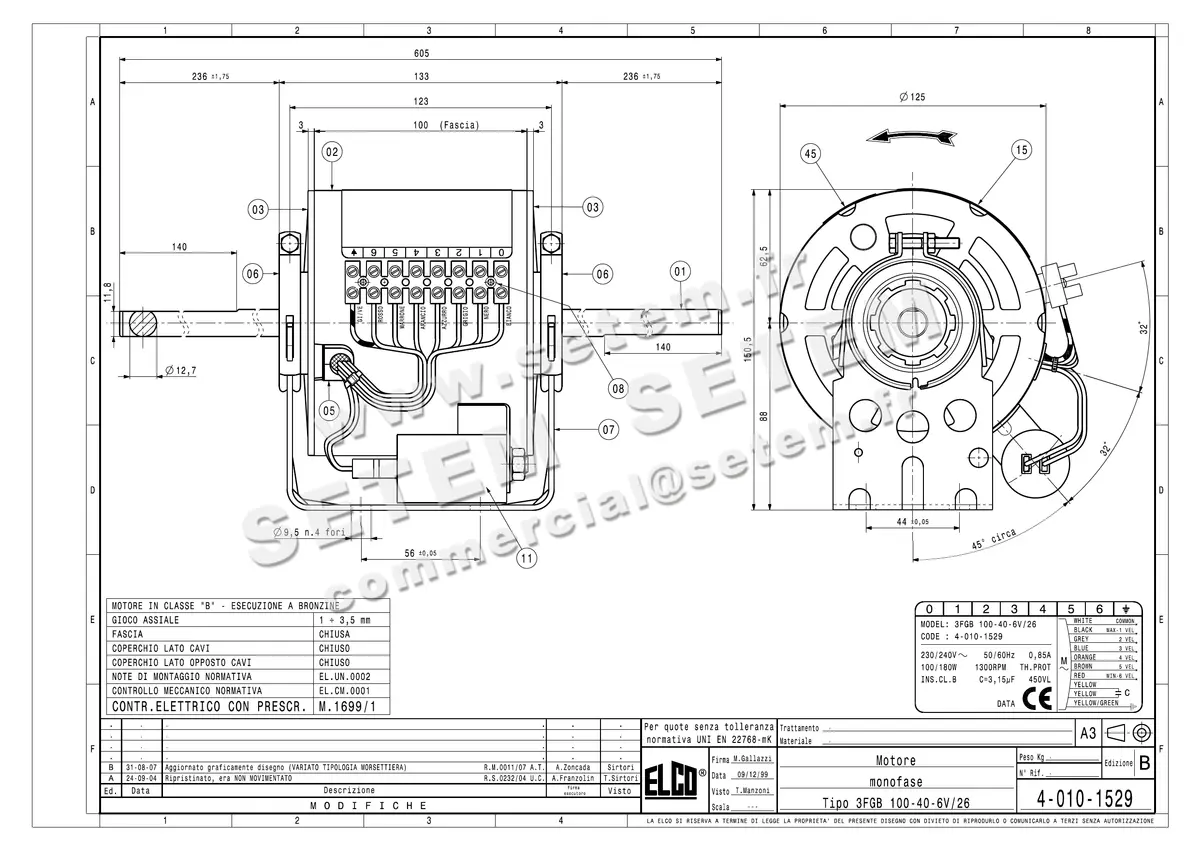 1519003167-MOTEUR ELCOMOTEUR 3FGB100.40.6V/26 *40101529* 2