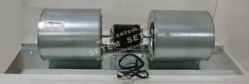 1519003200-GMV ELCOMOTEUR 3FGB.CO.465.70.4V/1 *40171243*