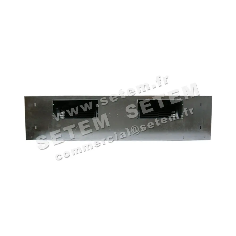 1519003200-GMV ELCOMOTEUR 3FGB.CO.465.70.4V/1 *40171243* 2