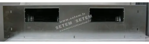 1519003200-GMV ELCOMOTEUR 3FGB.CO.465.70.4V/1 *40171243* 2