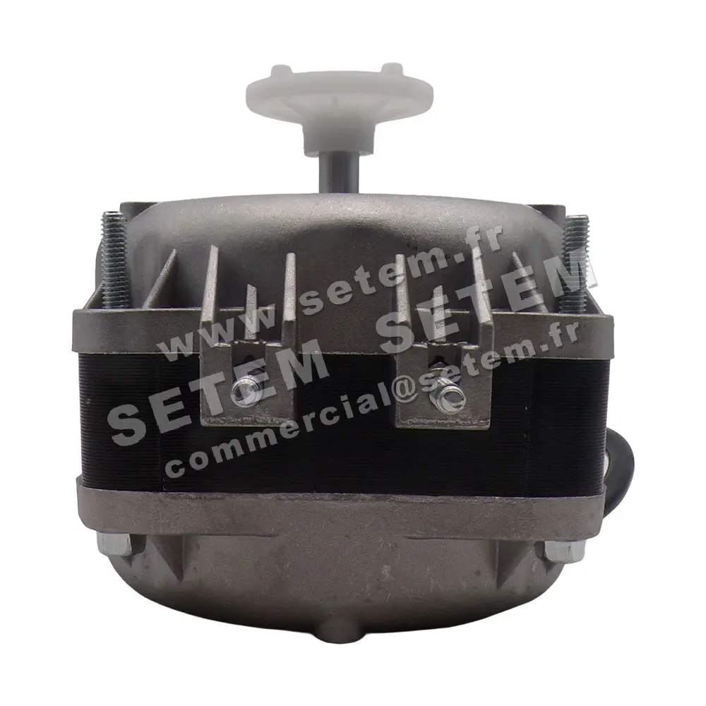 MOTEUR VNI10-20/3182 *NET5T10ZVN001N* 3