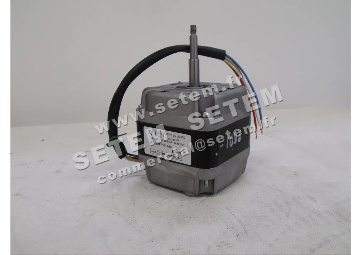 1519003369-MOTEUR ELCOMOTEUR 1BT25.30.1VNO *BTNM41TB0169*