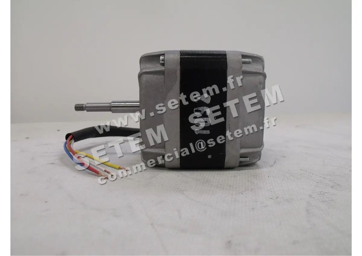 1519003369-MOTEUR ELCOMOTEUR 1BT25.30.1VNO *BTNM41TB0169* 3