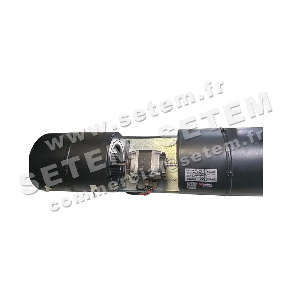 1519003500-GMV ELCOMOTEUR 3BTB.CO.40.40.0/33 BTNB41TB0085S *40171879* 2