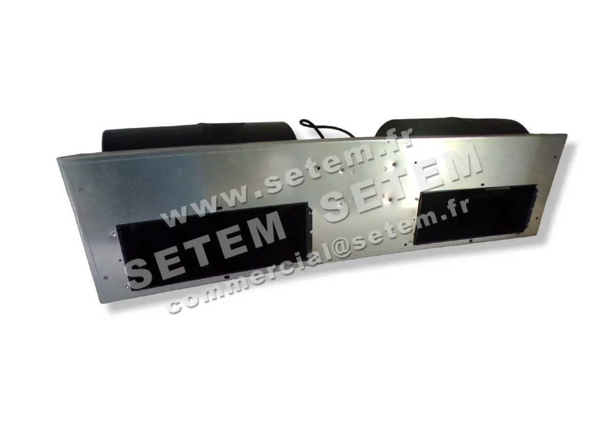 1519003500-GMV ELCOMOTEUR 3BTB.CO.40.40.0/33 BTNB41TB0085S *40171879* 2