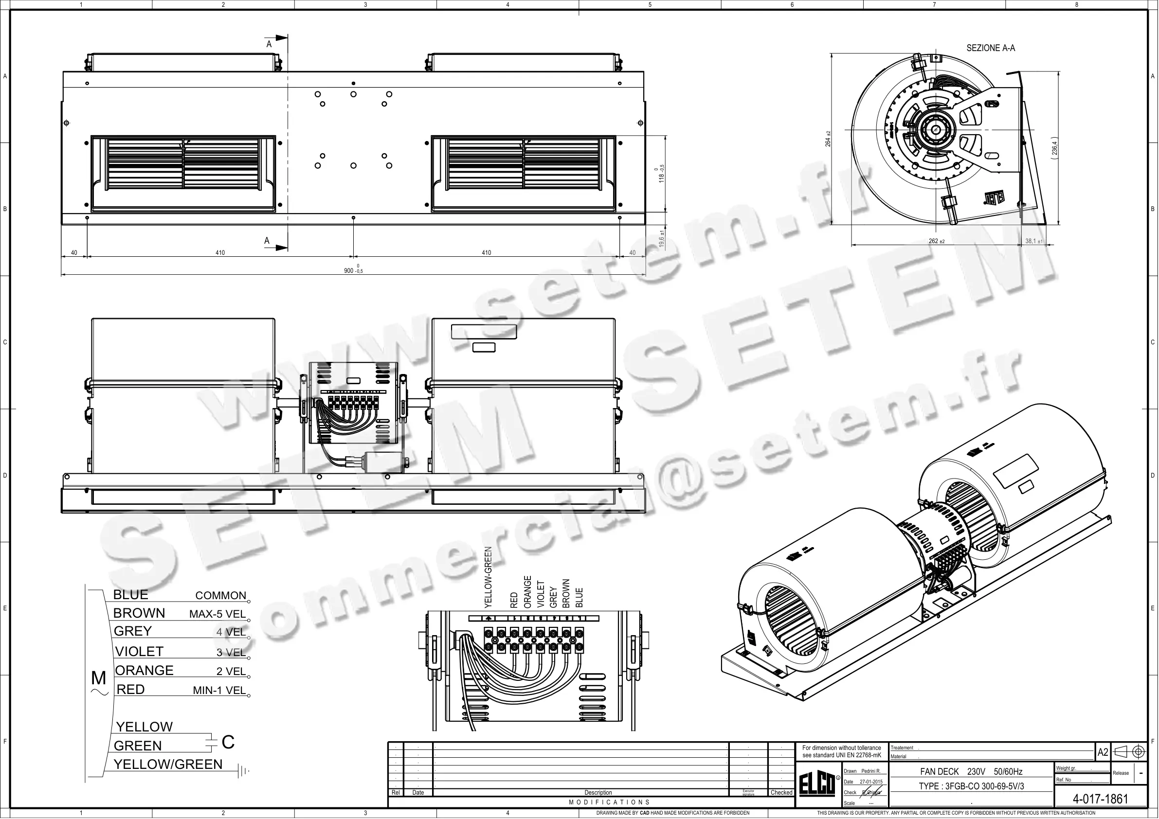 1519003583-GMV ELCOMOTEUR 3FGB-CO-300-69-5V/3 *40171861*