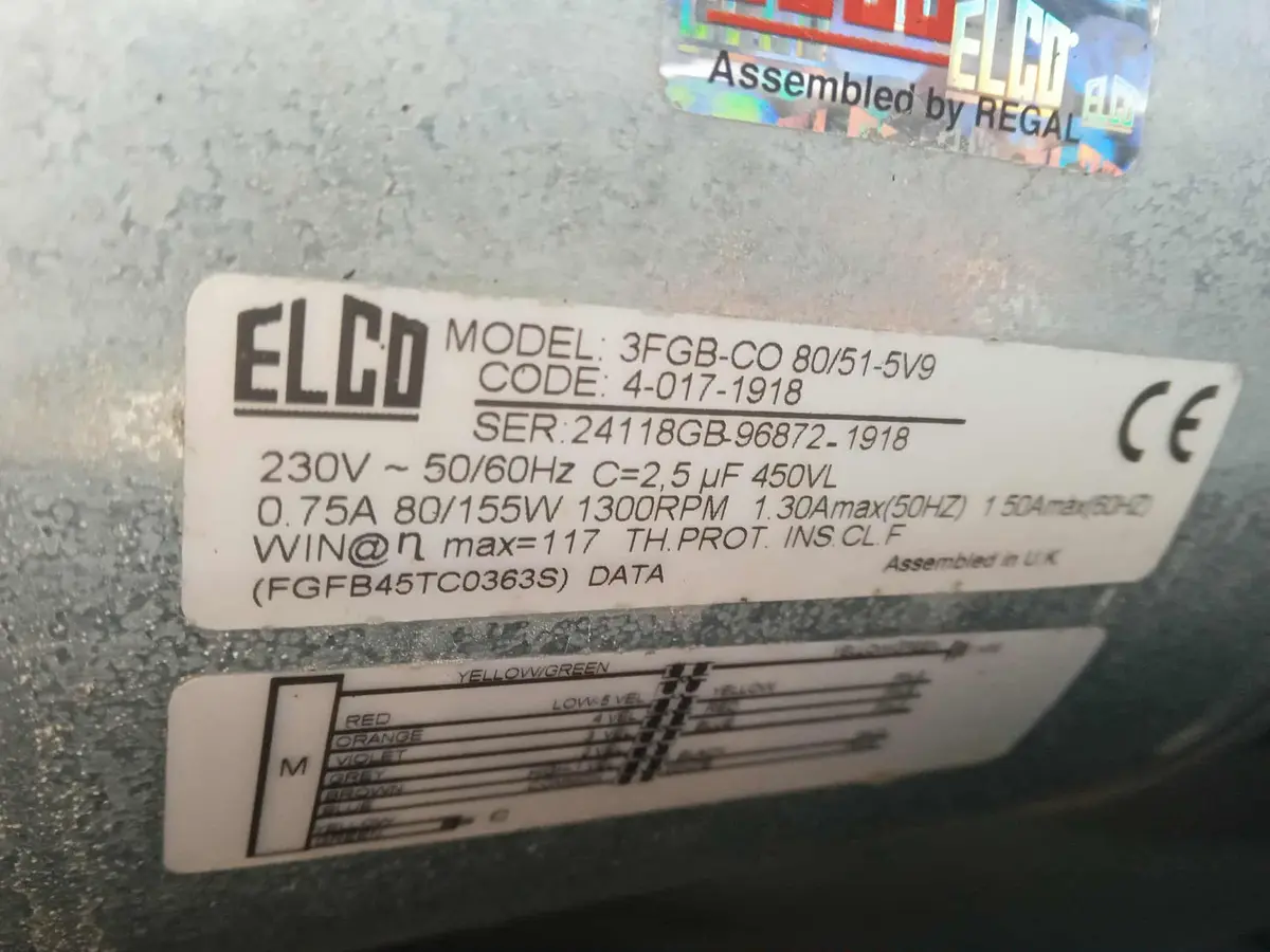 1519003605-GMV ELCOMOTEUR 3FGB-CO-80-51-5V/9 *40171918*