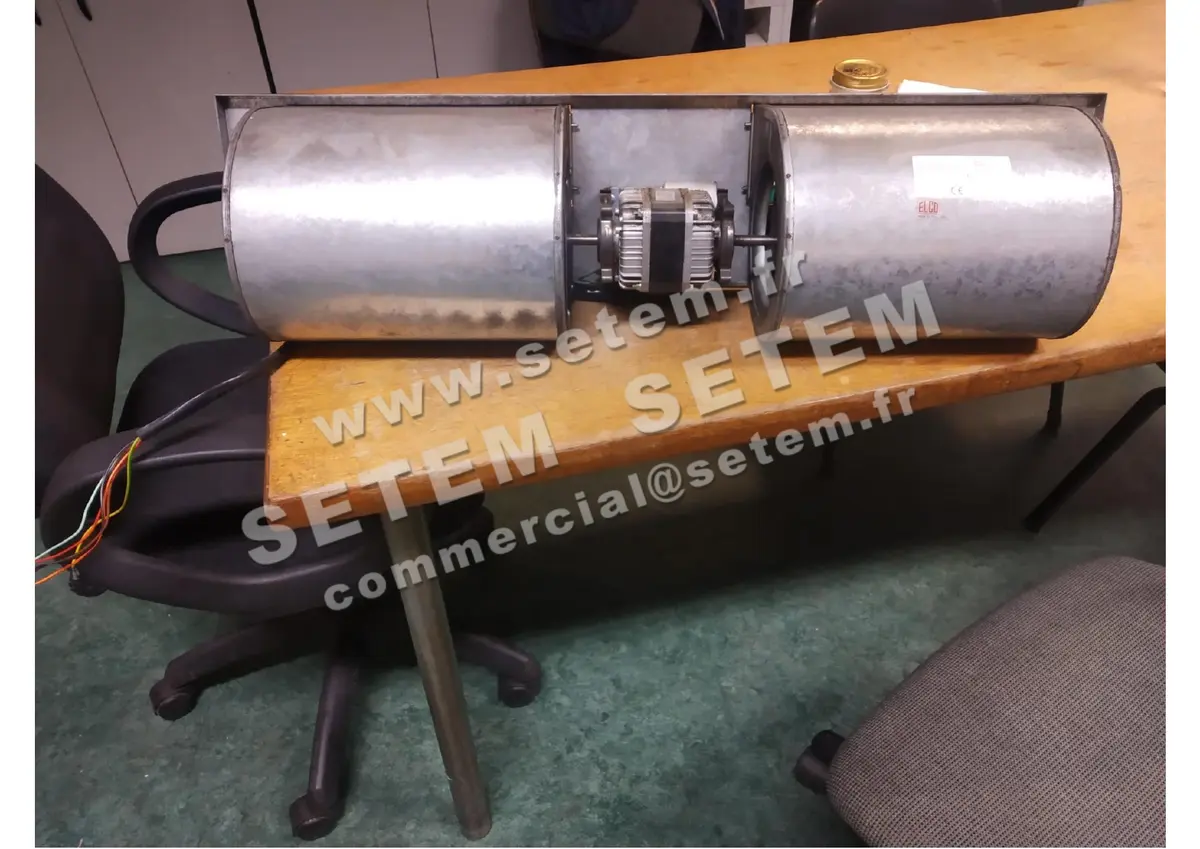 1519003800-GMV ELCOMOTEUR 3BTB.CO.35.30.4V.0/1 "3075044" *40171131*