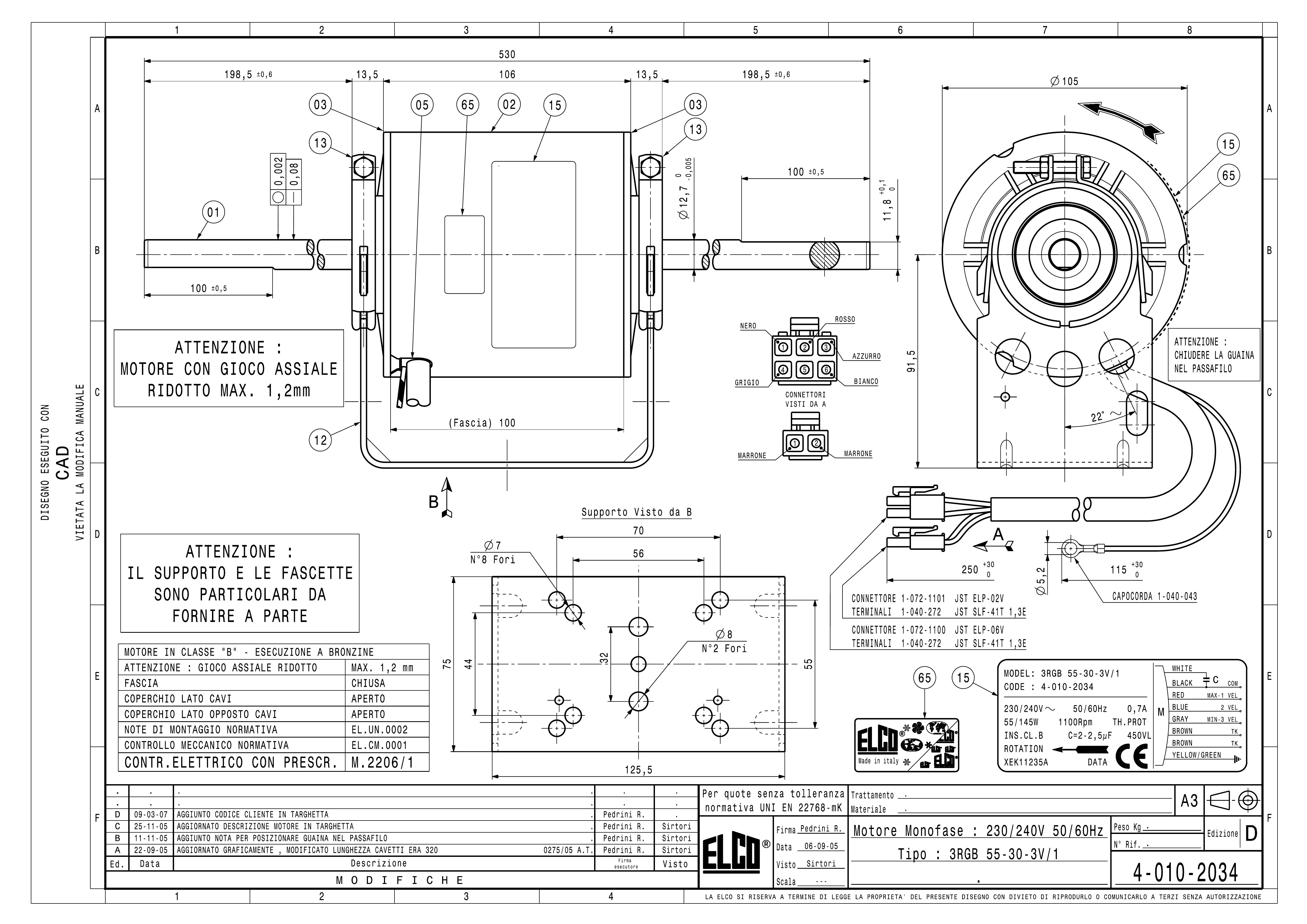 1519003809-MOTEUR ELCOMOTEUR 3RGB55.30.3V/1 *40102034*