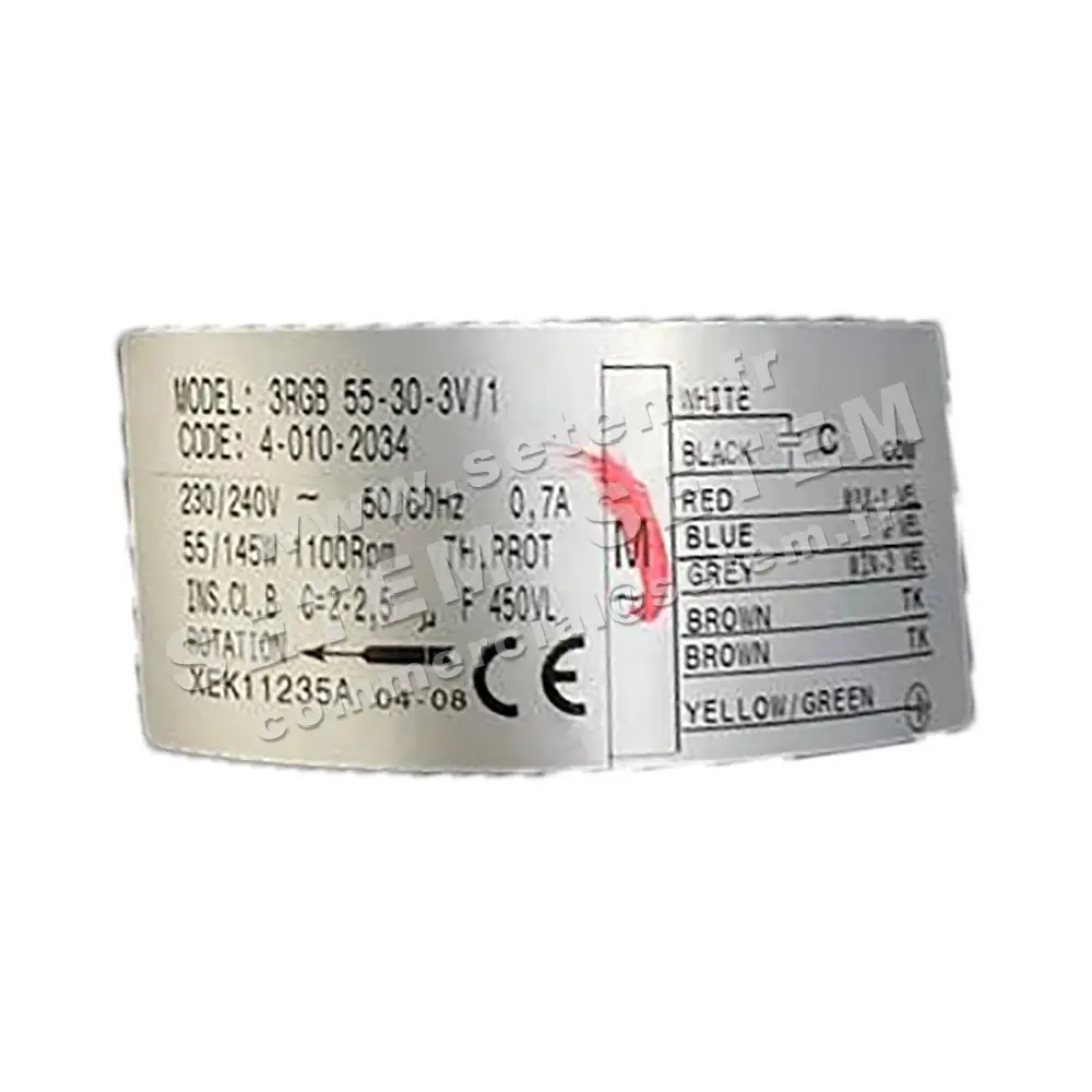 1519003809-MOTEUR ELCOMOTEUR 3RGB55.30.3V/1 *40102034* 2