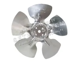 1519004010-HELICE AO154.28 ELCOMOTEUR