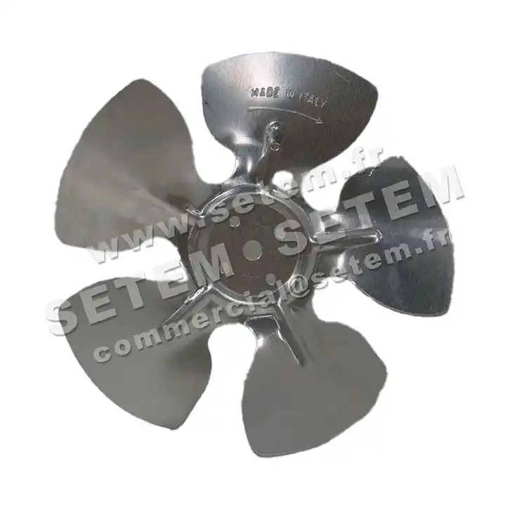1519004010-HELICE AO154.28 ELCOMOTEUR 2