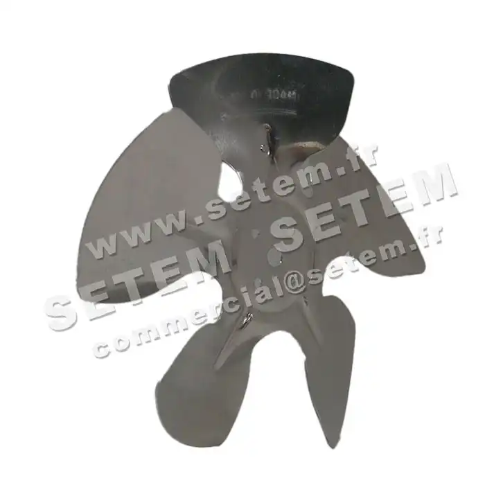 1519004010-HELICE AO154.28 ELCOMOTEUR 3