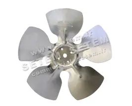 1519004012-HELICE AO172.28 ELCOMOTEUR