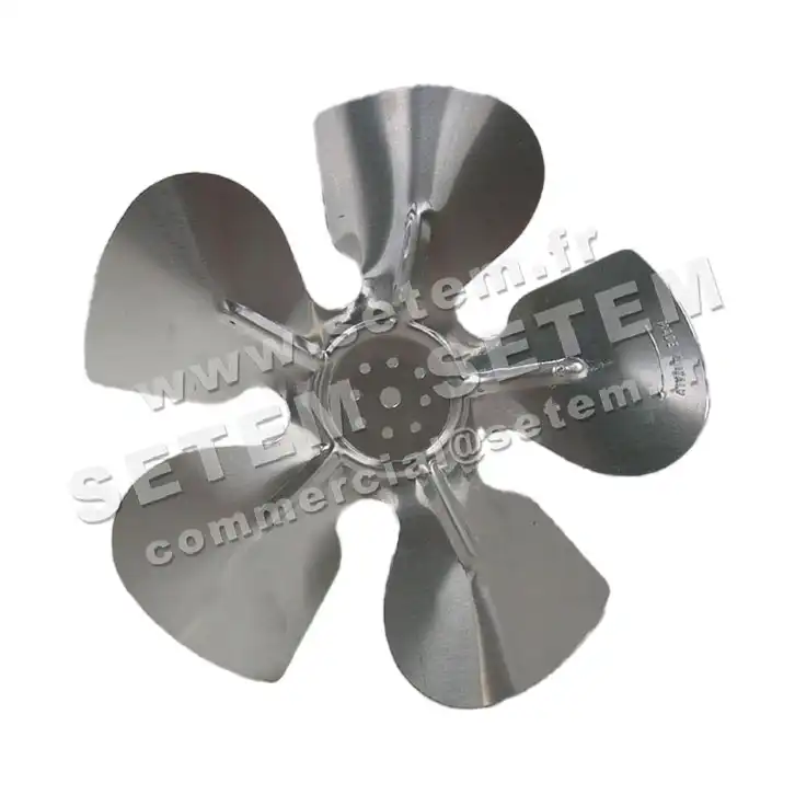 1519004018-HELICE AO230.22 ELCOMOTEUR 2