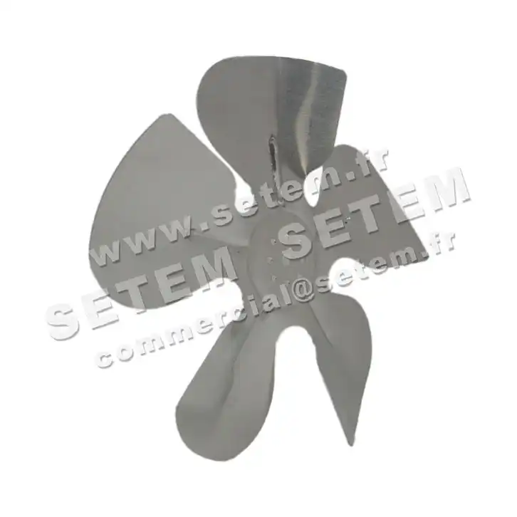 1519004018-HELICE AO230.22 ELCOMOTEUR 3