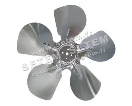 1519004025-HELICE AO254.28 ELCOMOTEUR