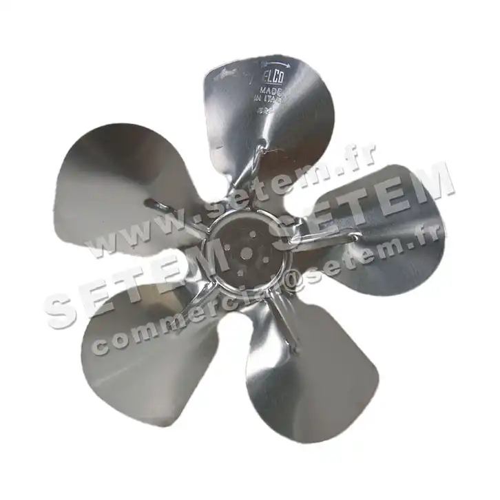 1519004025-HELICE AO254.28 ELCOMOTEUR 2