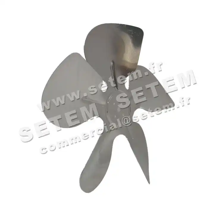1519004025-HELICE AO254.28 ELCOMOTEUR 3