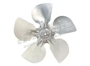 1519004030-HELICE AO300.22 ELCOMOTEUR