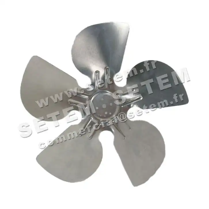 1519004030-HELICE AO300.22 ELCOMOTEUR 2