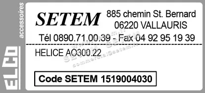 1519004030-HELICE AO300.22 ELCOMOTEUR 3
