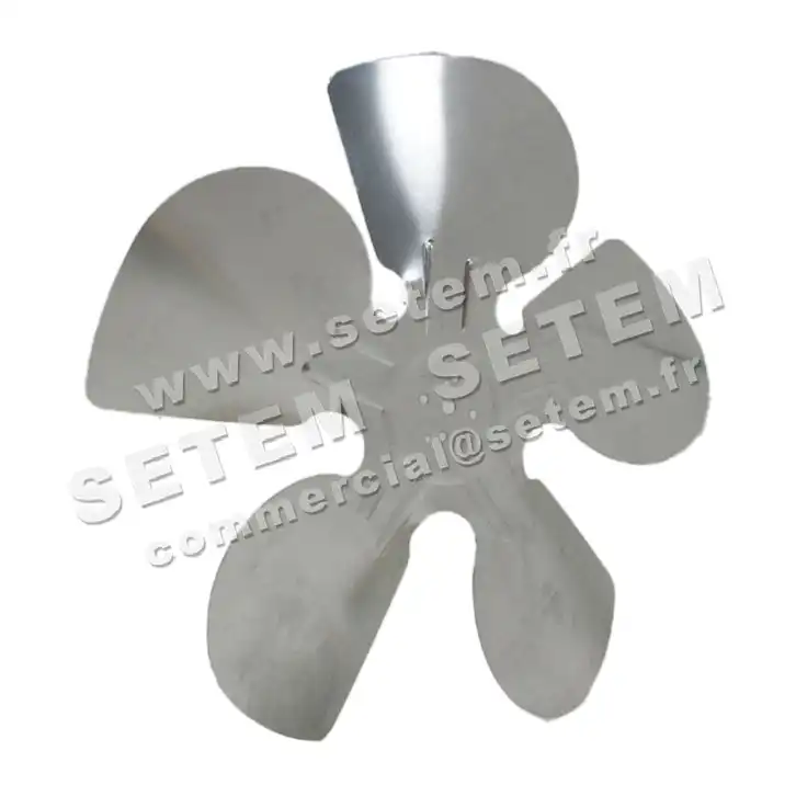 1519004030-HELICE AO300.22 ELCOMOTEUR 3