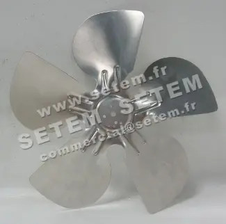 1519004030-HELICE AO300.22 ELCOMOTEUR 2