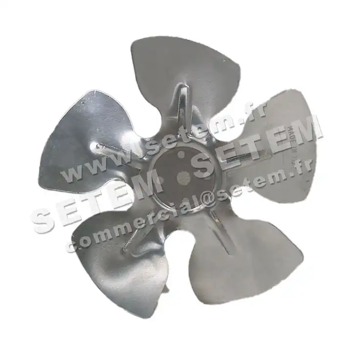 1519004130-HELICE AS154.34 ELCOMOTEUR 2