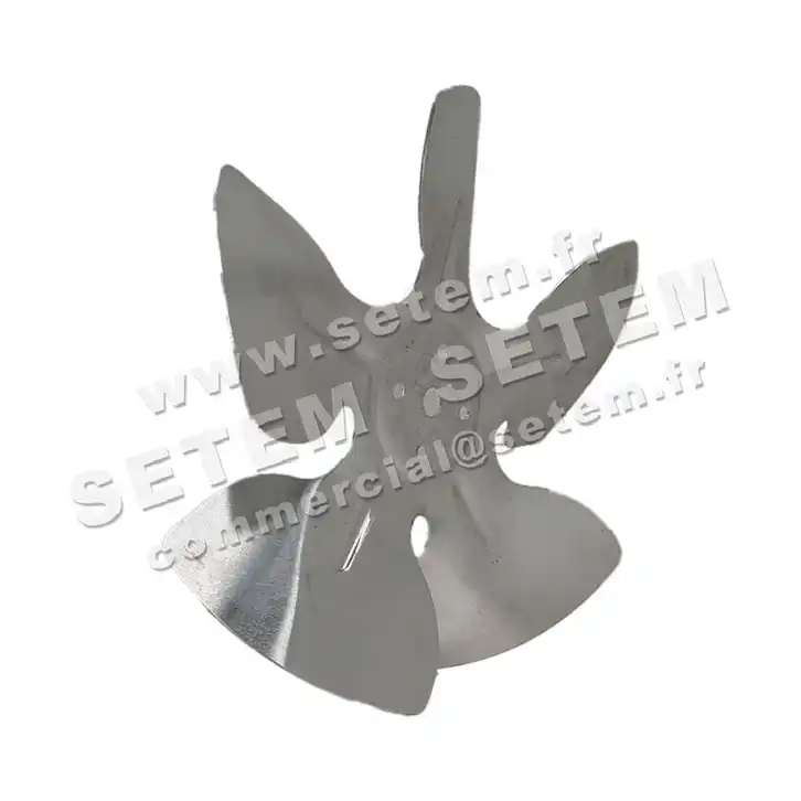 1519004130-HELICE AS154.34 ELCOMOTEUR 3