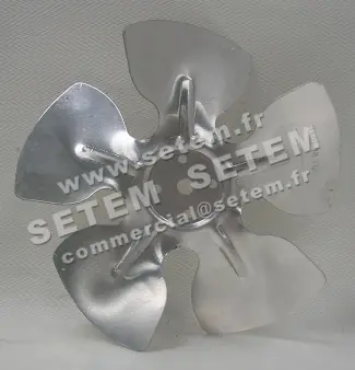 1519004130-HELICE AS154.34 ELCOMOTEUR 2