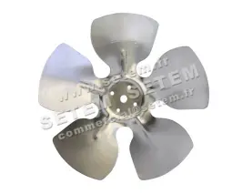 1519004140-HELICE AS172.31 ELCOMOTEUR