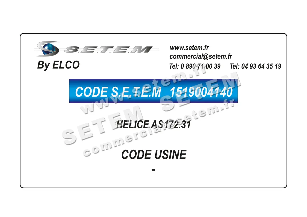 1519004140-HELICE AS172.31 ELCOMOTEUR 4