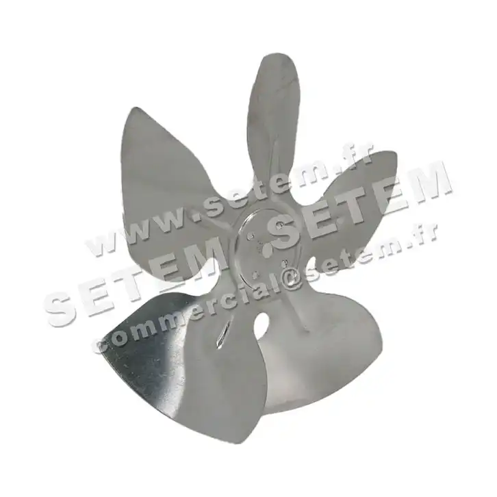 1519004140-HELICE AS172.31 ELCOMOTEUR 3