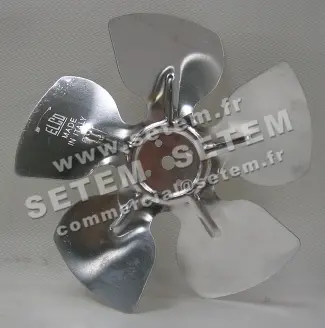 1519004140-HELICE AS172.31 ELCOMOTEUR 2