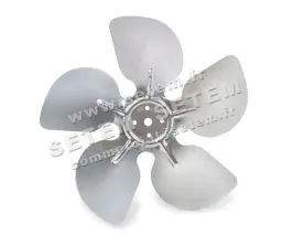 1519004160-HELICE AS200.28 ELCOMOTEUR