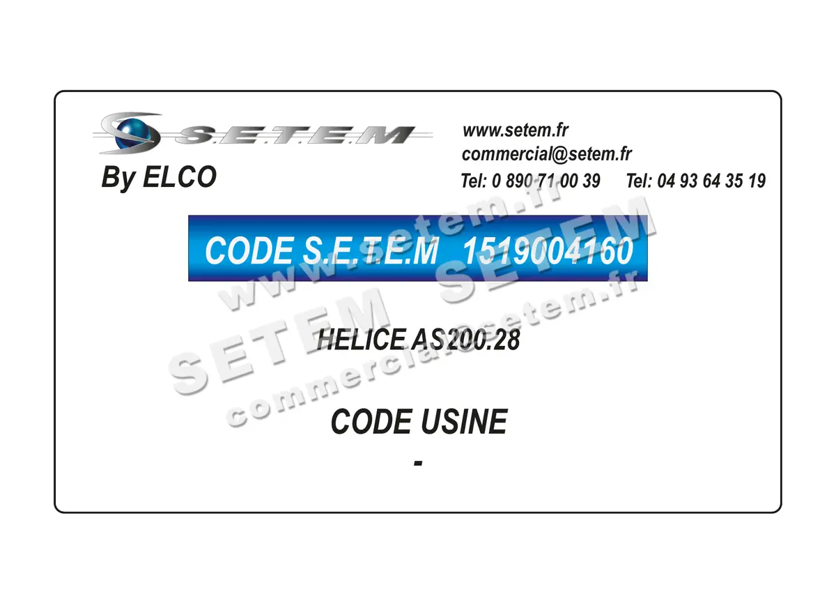 1519004160-HELICE AS200.28 ELCOMOTEUR 4