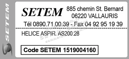 1519004160-HELICE AS200.28 ELCOMOTEUR 3